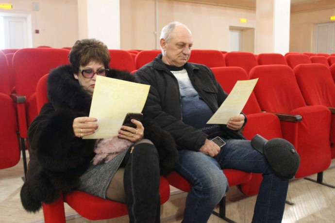 Костный мозг и закостеневшие души Костный мозг и закостеневшие души