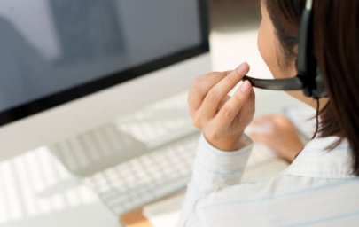 В крае начала работу горячая линия по коронавирусу