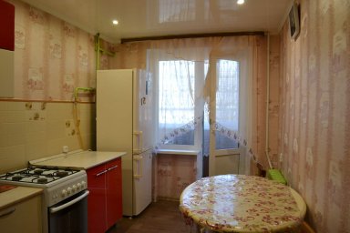 В административном центре продается 2 комнатная квартира