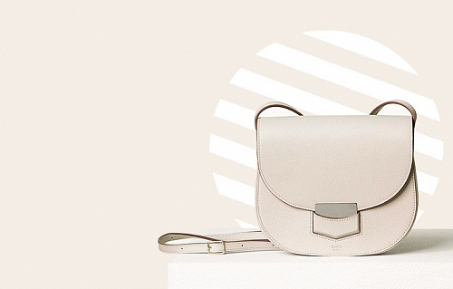  Женские сумки