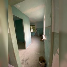 ​Продается 2-х комнатная квартира 45 кв.м. в собственности - всего за 550 т.р