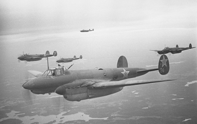 Возвращают имена погибшим