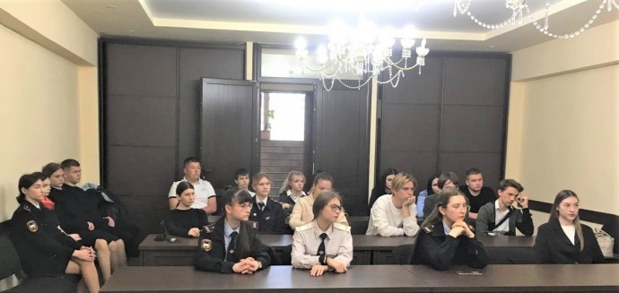 Заседание студенческого совета Мостовского района обучающиеся Мостовского АИТ Заседание студенческого совета Мостовского района обучающиеся Мостовского АИТ