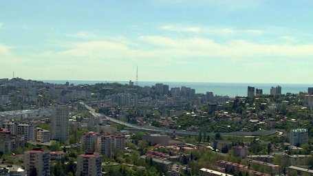 Правительство введет единые стандарты для турбизнеса