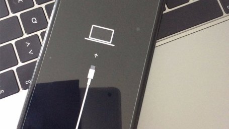 Apple переведет на USB-C даже наушники