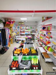 Продаётся земельный участок в ст. Переправной Мостовского р - на, 20 соток с фундаментом под строите