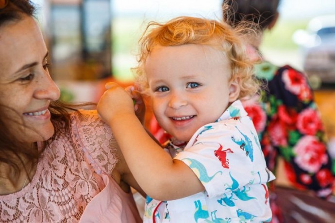 В 2021 году увеличится выплата на детей многодетным семьям Кубани В 2021 году увеличится выплата на детей многодетным семьям Кубани