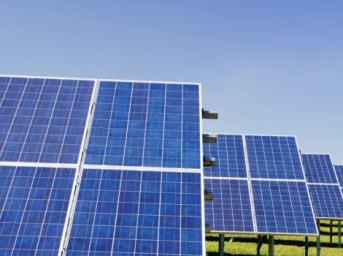 На Кубани планируют построить три СЭС общей мощностью 89,48 МВт