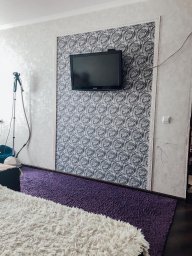 Продается 1 комнатная квартира на 1 этаже