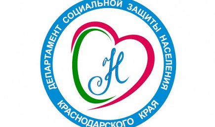 О Всероссийском конкурсе &laquo;Семья года&raquo;