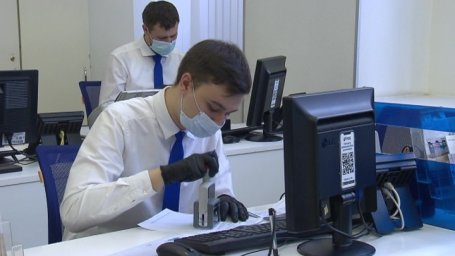 Банк России: денежно-кредитная политика останется мягкой в 2021 году