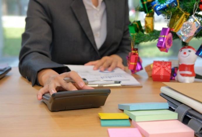 С января заработают новые законы С января заработают новые законы