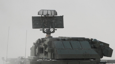 Силы ПВО уничтожили за ночь 39 украинских БПЛА на территории РФ