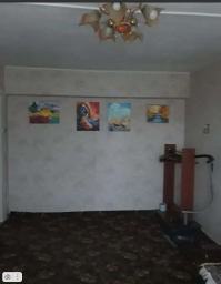 Продаётся, Пгт. Мостовский, ул. Кооперативная 120