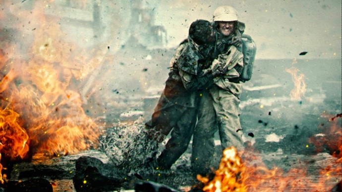 Самые ожидаемые российские фильмы 2021 года Самые ожидаемые российские фильмы 2021 года