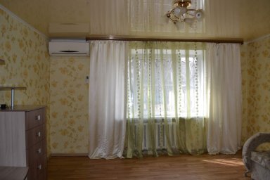 В административном центре продается 2 комнатная квартира