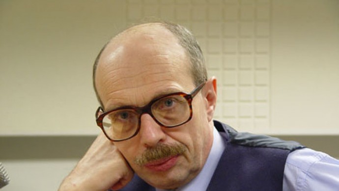 Эксперт объяснил разницу между бронью и отсрочкой от частичной мобилизации Эксперт объяснил разницу между бронью и отсрочкой от частичной мобилизации