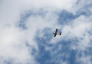 Более сотни вражеских дронов уничтожены над территориями России за ночь