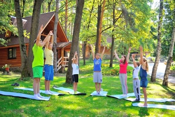 УСЗН в Мостовском районе информирует жителей района... УСЗН в Мостовском районе информирует жителей района...