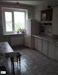 Продаётся, Пгт. Мостовский, ул. Кооперативная 120